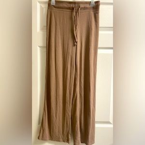 Belk Wide leg pants
